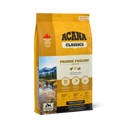 null - Product image 1.0